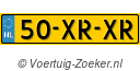 50XRXR