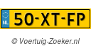 50XTFP