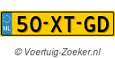50XTGD