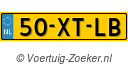 50XTLB