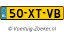 50XTVB