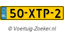 50XTP2