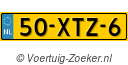 50XTZ6