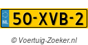 50XVB2