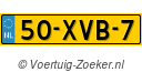 50XVB7