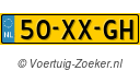 50XXGH