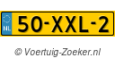 50XXL2