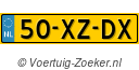 50XZDX