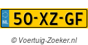 50XZGF