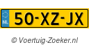50XZJX