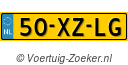50XZLG