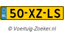 50XZLS