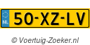 50XZLV