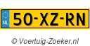 50XZRN