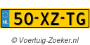 50XZTG