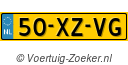 50XZVG