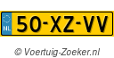 50XZVV