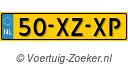 50XZXP