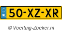 50XZXR