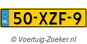 50XZF9