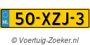 50XZJ3
