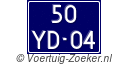 50YD04