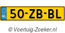 50ZBBL