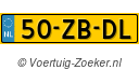50ZBDL