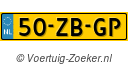50ZBGP