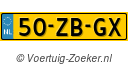 50ZBGX