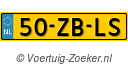 50ZBLS