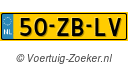 50ZBLV