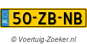 50ZBNB
