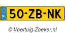 50ZBNK