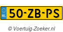 50ZBPS