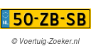 50ZBSB