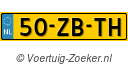 50ZBTH