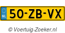 50-ZB-VX
