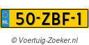 50ZBF1