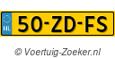 50ZDFS