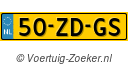 50ZDGS