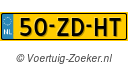 50ZDHT