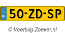50ZDSP