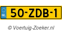 50ZDB1