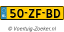 50ZFBD