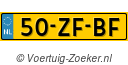 50ZFBF