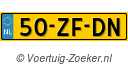 50ZFDN