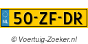 50ZFDR
