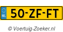 50ZFFT