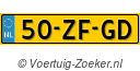 50ZFGD
